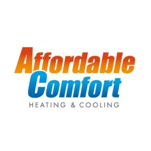 7599538_1760352018_2Logo