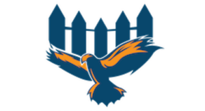 Logo-1