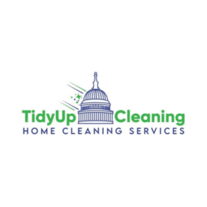logo-2