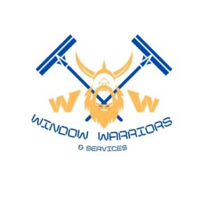 6916438_1729882388_0c0d0a85d9b6b-Main_LOGO