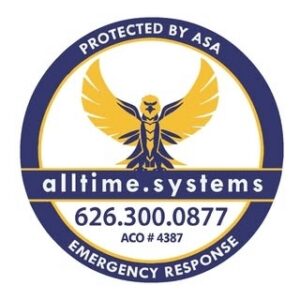 7752731_1774490642_0all