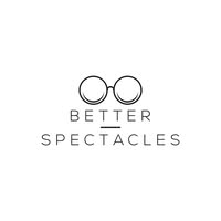 Better-spectacles-Pic