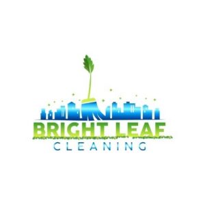 Bright-Leaf-Cleaning-logo