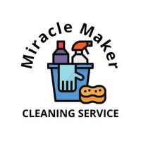 Mieacle-Maker-Cleaning-logo