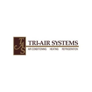 Triair-systems-logo