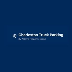 charleston-Logo