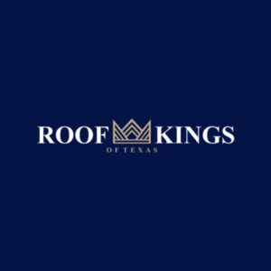 roof-k-1
